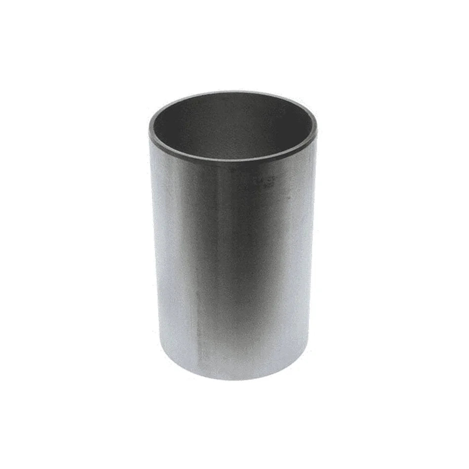 Brodix Cylinder Sleeve  4.118in Bore 5.735 OAL 8BSL43-075TD