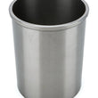Load image into Gallery viewer, Brodix Cylinder Sleeve 8BSL43075