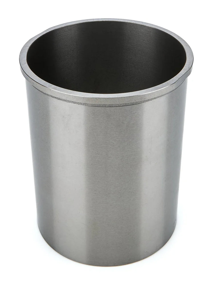 Brodix Cylinder Sleeve 8BSL43075