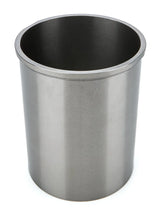 Load image into Gallery viewer, Brodix Cylinder Sleeve 8BSL43075