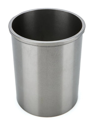 Brodix Cylinder Sleeve 8BSL43075