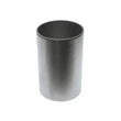 Load image into Gallery viewer, Brodix BBC Cylinder Sleeve 8BSL44-500