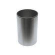Load image into Gallery viewer, Brodix Cylinder Sleeve BBC w/ Tall Deck 4.590 Bore 8B SL 44-323