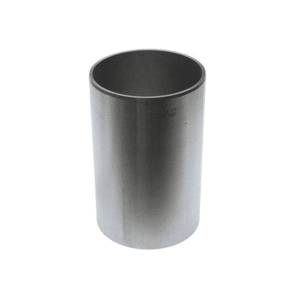 Brodix Cylinder Sleeve BBC w/ Tall Deck 4.590 Bore 8B SL 44-323