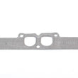 Load image into Gallery viewer, Brodix Exhaust Gasket - SBC Spread Port (Each) MG 52464