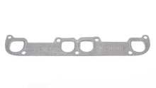 Load image into Gallery viewer, Brodix Exhaust Gasket - SBC Spread Port (Each) MG 52464