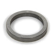 Load image into Gallery viewer, Brodix Exhaust Seat 1.660 OD x 1.345 ID x .375 Deep P 1.660