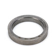 Load image into Gallery viewer, Brodix Exhaust Seat Big Block 2.560 OD 2.040 ID .375 P 2.560 3/8
