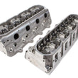 Load image into Gallery viewer, Brodix GM LS Series 262cc Heads 71cc 2.204/1.614 Assm. 1171000