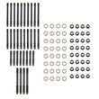 Load image into Gallery viewer, Brodix Head Stud Kit for Brodix Alm. Blocks SK HS BIG BLOCK fits BBC