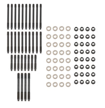 Load image into Gallery viewer, Brodix Head Stud Kit for Brodix Alm. Blocks SK HS BIG BLOCK fits BBC
