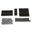 Load image into Gallery viewer, Brodix Head Stud Kit w/23-Degree Heads SK HSSB fits SBC