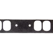 Load image into Gallery viewer, Brodix Intake Gasket - BBC BB-3 Extra 365cc (Each) MG 2150