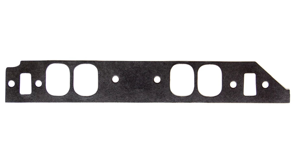 Brodix Intake Gasket - BBC BB-3 Extra 365cc (Each) MG 2150
