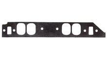 Load image into Gallery viewer, Brodix Intake Gasket - BBC BB-3 Extra 365cc (Each) MG 2150