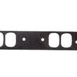 Load image into Gallery viewer, Brodix Intake Gasket - BBC BB-3 Extra (Each) MG 2104
