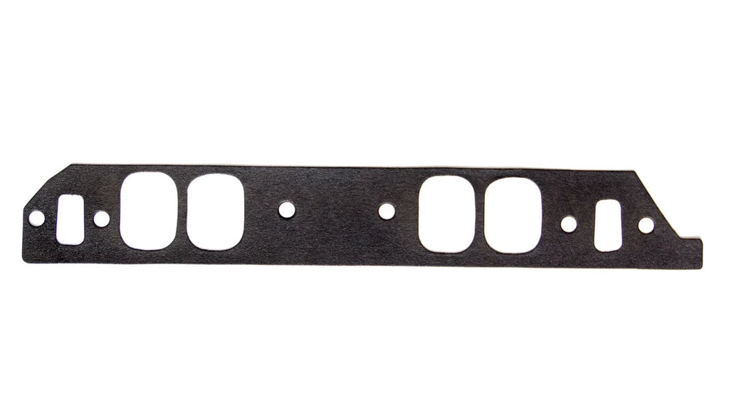 Brodix Intake Gasket - BBC BB-3 Extra (Each) MG 2104