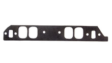 Load image into Gallery viewer, Brodix Intake Gasket - BBC BB-3 Extra (Each) MG 2104