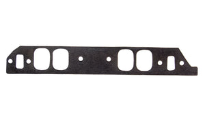Brodix Intake Gasket - BBC BB-3 Extra (Each) MG 2104