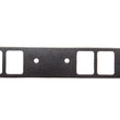 Load image into Gallery viewer, Brodix Intake Gasket - BBC (Each) MG 2001