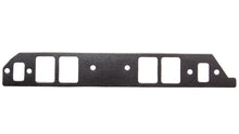 Load image into Gallery viewer, Brodix Intake Gasket - BBC (Each) MG 2001
