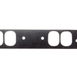 Load image into Gallery viewer, Brodix Intake Gasket - BBC Head Hunter Series (Each) MG 2177