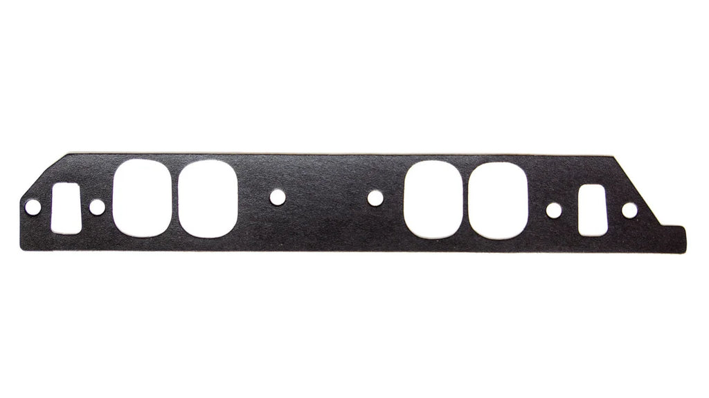 Brodix Intake Gasket - BBC Head Hunter Series (Each) MG 2177