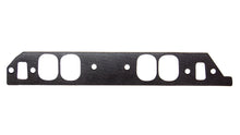 Load image into Gallery viewer, Brodix Intake Gasket - BBC Head Hunter Series (Each) MG 2177