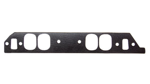 Brodix Intake Gasket - BBC Head Hunter Series (Each) MG 2177