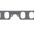 Load image into Gallery viewer, Brodix Intake Gasket - BBC O/P (Each) MG 2013