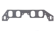 Load image into Gallery viewer, Brodix Intake Gasket - BBC O/P (Each) MG 2013