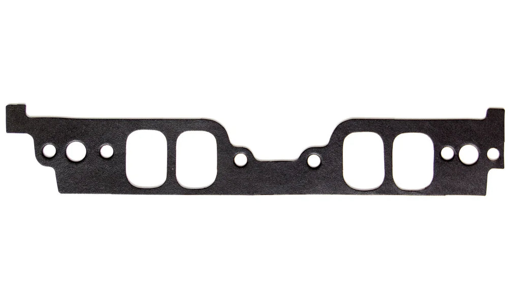 Brodix Intake Gasket - BBC w/SR 20 Heads .120 Thick Ea. MG 2021-.120