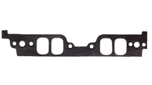 Load image into Gallery viewer, Brodix Intake Gasket - BBC w/SR 20 Heads .120 Thick Ea. MG 2021-.120