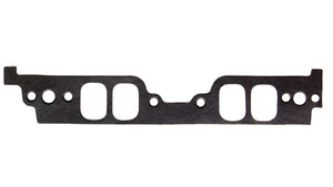 Brodix Intake Gasket - BBC w/SR 20 Heads .120 Thick Ea. MG 2021-.120