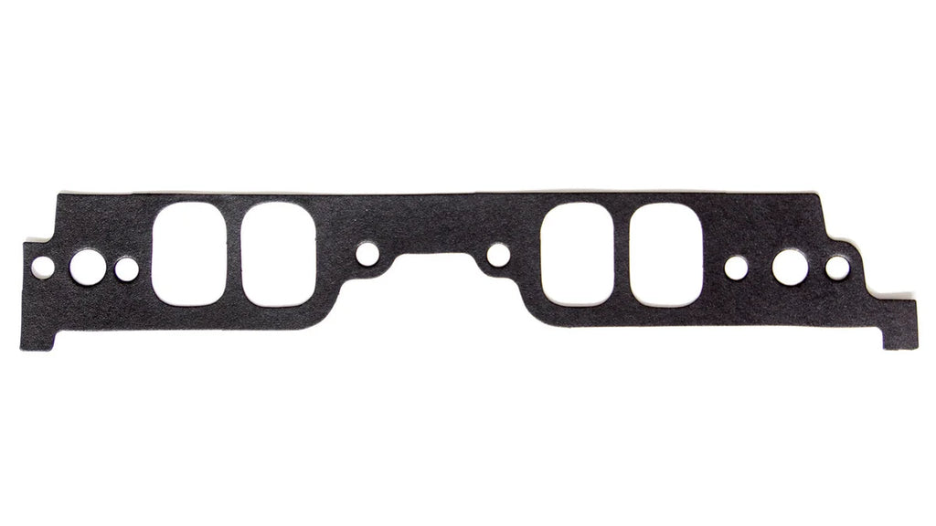 Brodix Intake Gasket - BBC w/SR 20 Heads (Each) MG 2021