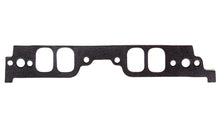 Load image into Gallery viewer, Brodix Intake Gasket - BBC w/SR 20 Heads (Each) MG 2021