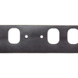 Load image into Gallery viewer, Brodix Intake Gasket - PB 2005 (Each) MG 2015