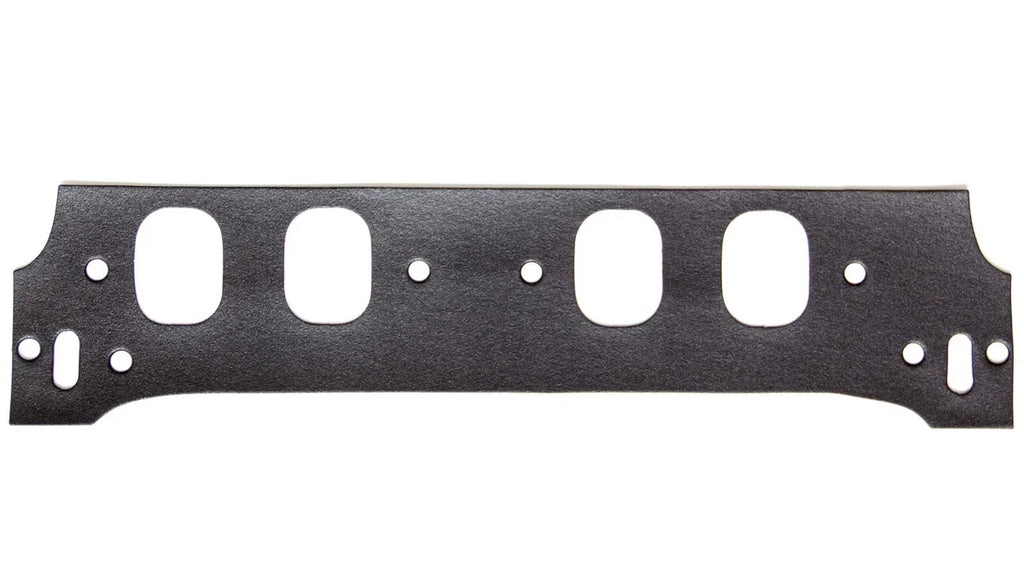 Brodix Intake Gasket - PB 2005 (Each) MG 2015