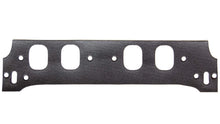 Load image into Gallery viewer, Brodix Intake Gasket - PB 2005 (Each) MG 2015