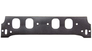 Brodix Intake Gasket - PB 2005 (Each) MG 2015