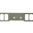 Load image into Gallery viewer, Brodix Intake Gasket - SBC (Each) MG 1800