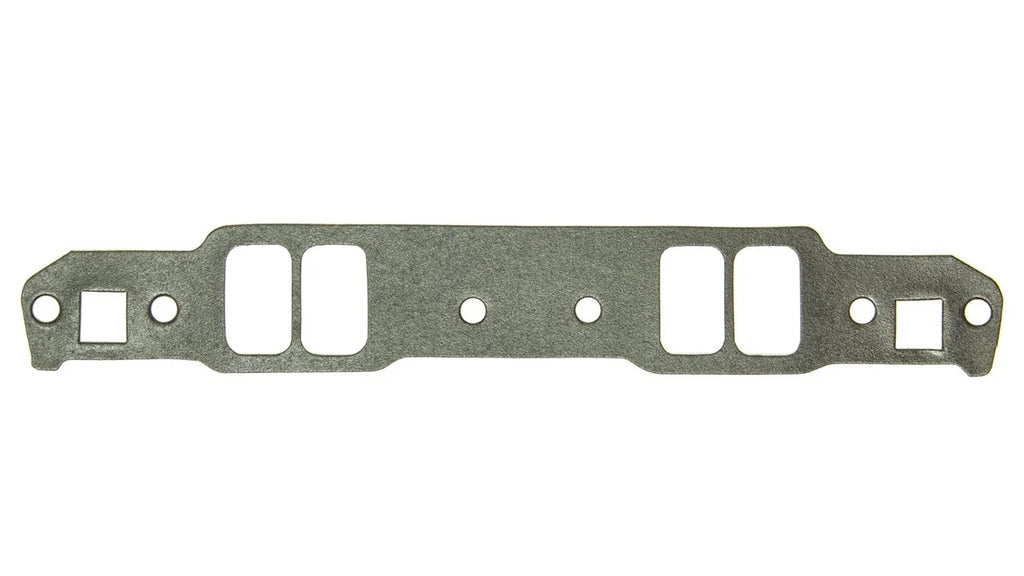 Brodix Intake Gasket - SBC (Each) MG 1800