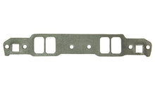 Load image into Gallery viewer, Brodix Intake Gasket - SBC (Each) MG 1800