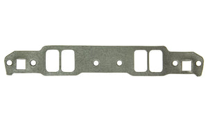 Brodix Intake Gasket - SBC (Each) MG 1800