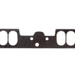 Load image into Gallery viewer, Brodix Intake Gasket - SBC O/P w/Head Hunter Heads MG 1229