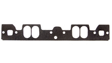 Load image into Gallery viewer, Brodix Intake Gasket - SBC O/P w/Head Hunter Heads MG 1229