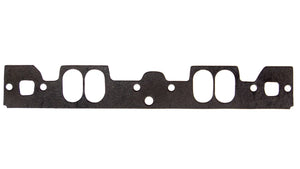 Brodix Intake Gasket - SBC O/P w/Head Hunter Heads MG 1229