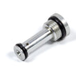 Load image into Gallery viewer, Brodix Oil Galley Restrictor BBC Brodix Alm. Block 8BBBOILRESTRICTOR