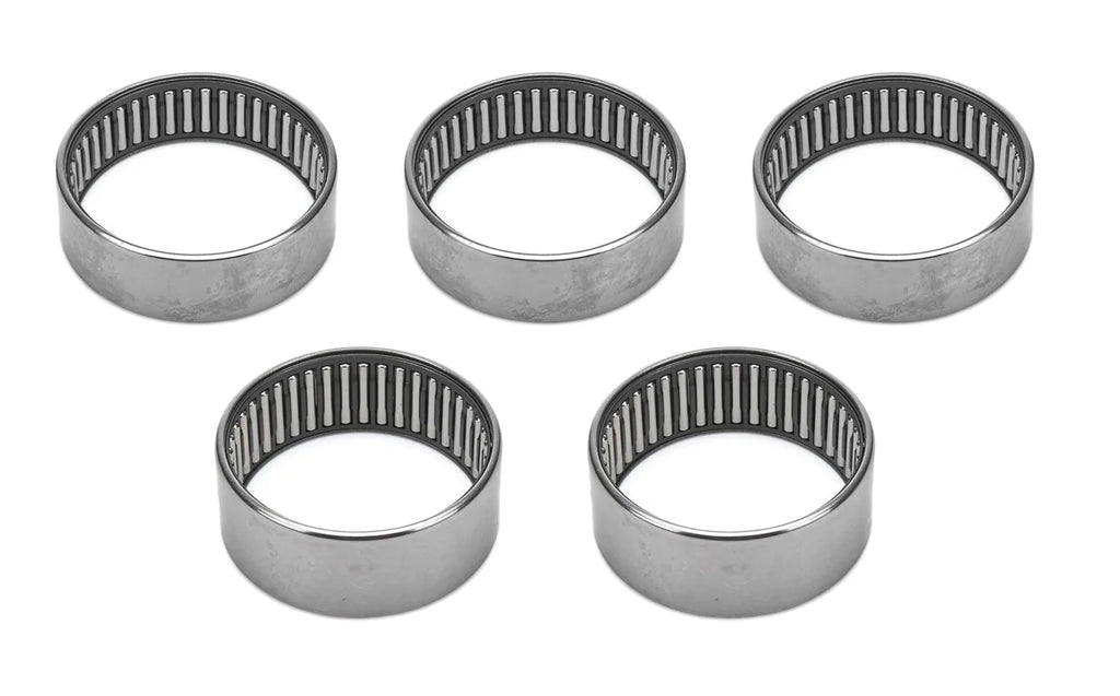 Brodix Roller Cam Bearing Set 55mm SBC Sprint Blocks 8BCAMBEARINGS55MMSPRINT