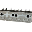 Load image into Gallery viewer, Brodix SBC 180cc IK 180 Heads 64cc S/P Assembled 1021005